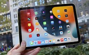 Image result for 2023 iPad Screen