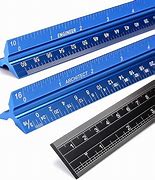 Image result for Conversion Chart Millimeters to Inches Ruler