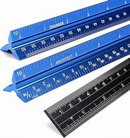 Image result for Measuring Tape Ruler