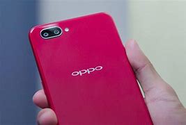 Image result for Harga Seken HP Oppo F1f