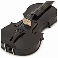 Image result for Full Size Violin