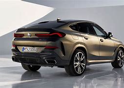 Image result for Phone They Made for X6 BMW