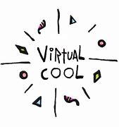 Image result for Virtual 4C