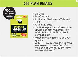 Image result for Straight Talk Unlimited Data Hotspot