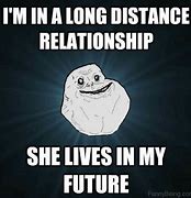 Image result for Happy Relationship Meme