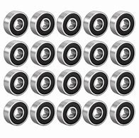 Image result for 606 Ball Bearing