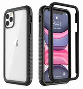 Image result for iPhone 11 Cases Covering Everything