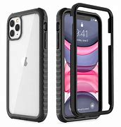 Image result for iPhone 11 Pro Max 256 Cases