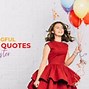 Image result for Formal Happy Birthday Wishes