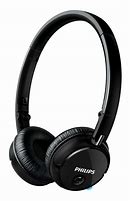 Image result for Philips Wireless Bluetooth Headphones