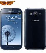 Image result for Samsung Galaxy Grand Duos GT-I9082