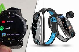 Image result for Gadget Watch