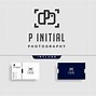 Image result for Photography Icons Free