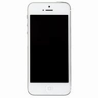 Image result for iPhone 5 Unlocked Apple Store