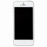 Image result for Cheap iPhone 5
