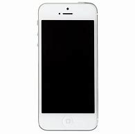 Image result for Apple iPhone 5 16GB Unlocked