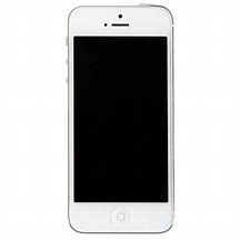 Image result for iPhone 5 16GB White Verizon