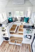 Image result for Mobile Home Tiny House