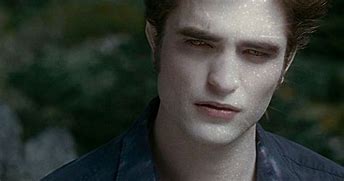 Image result for Edward Cullen