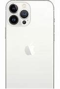 Image result for Apple iPhone 13 Silver