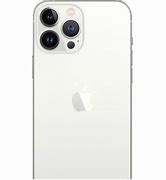 Image result for iPhone 13 Silver Color