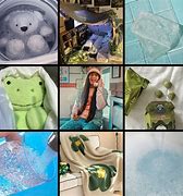 Image result for Agere Mood Board
