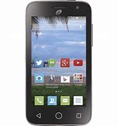 Image result for Walmart Straight Talk Phones A20