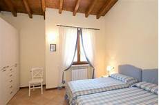 park residence il gabbiano vacanceselect park residence il gabbiano in moniga park residence il gabbiano vacanceselect park residence il gabbiano in moniga