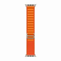 Image result for Sport Loop for Apple Watch Ultra
