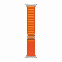 Image result for Dressy Apple Watch Bands