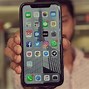 Image result for Toy iPhone XR