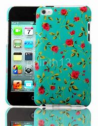 Image result for iPod Touch Cases for Teen Girls