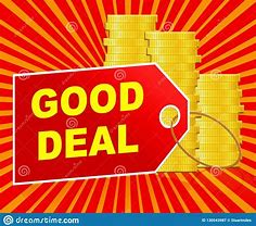 Image result for Best Value Deals