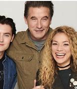 Image result for Billy Baldwin and Family