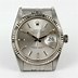 Image result for Second Hand Rolex Watches