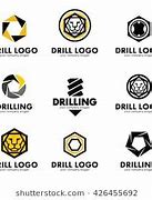 Image result for Pop Bit Drill Bit Logo