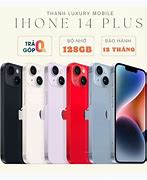 Image result for iPhone 14 Plus China Price