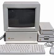 Image result for Mega II Apple Iigs