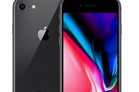 Image result for iPhone 9 128GB