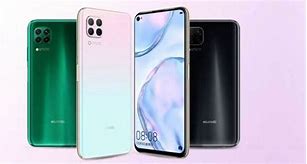 Image result for Huawei P40 Lite Camera