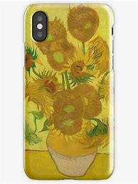 Image result for Carved iPhone Case