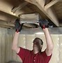 Image result for Supply and Return Air Duct