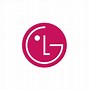 Image result for LG Business Solutions Logo