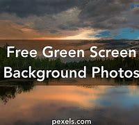 Image result for Cool Backgrounds for Green Screen