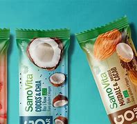 Image result for Creative Packaging Solutions