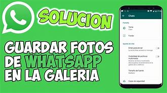 Image result for Foto Whatsapp Android