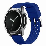 Image result for Samsung Galaxy Active 2 Smartwatches
