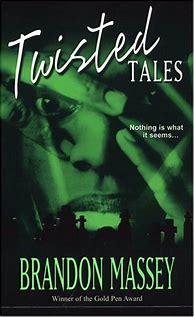 Image result for Disney Twisted Tales