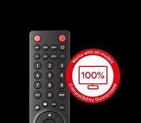 Image result for Sharp Aquos TV Older Models Remote