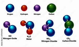 Image result for Nitrogen Carbonate